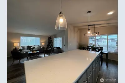 866 N Rock Rose Avenue, Sequim, WA 98382 - Photo 7