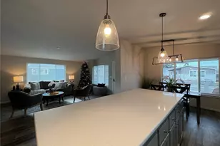 866 N Rock Rose Ave, Sequim, WA 98382 - Photo 7