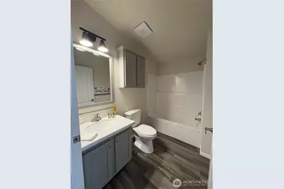 866 N Rock Rose Avenue, Sequim, WA 98382 - Photo 13