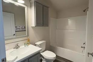 866 N Rock Rose Ave, Sequim, WA 98382 - Photo 13