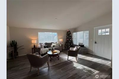 866 N Rock Rose Avenue, Sequim, WA 98382 - Photo 9