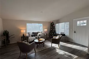 866 N Rock Rose Ave, Sequim, WA 98382 - Photo 9