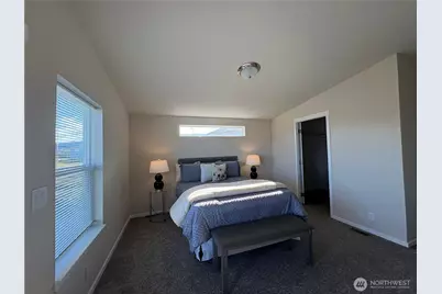 866 N Rock Rose Avenue, Sequim, WA 98382 - Photo 15