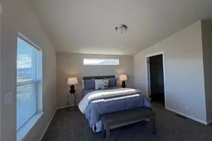 866 N Rock Rose Ave, Sequim, WA 98382 - Photo 15