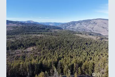 9999 Tbd Lundimo Meadows Road, Curlew, WA 99118 - Photo 7