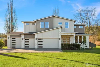 19902 Broadway Avenue, Snohomish, WA 98296 - Photo 1