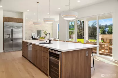 19902 Broadway Avenue, Snohomish, WA 98296 - Photo 11