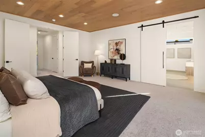 19902 Broadway Avenue, Snohomish, WA 98296 - Photo 27