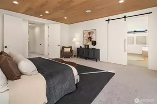 19902 Broadway Ave, Snohomish, WA 98296 - Photo 27