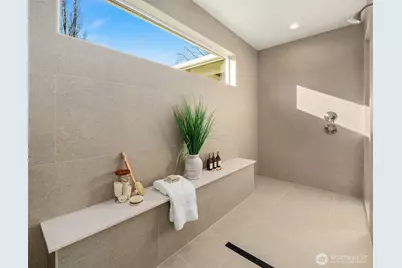 19902 Broadway Avenue, Snohomish, WA 98296 - Photo 29