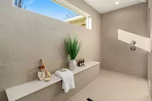 19902 Broadway Ave, Snohomish, WA 98296 - Photo 29