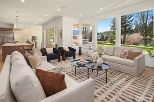 19902 Broadway Ave, Snohomish, WA 98296 - Photo 7