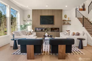 19902 Broadway Ave, Snohomish, WA 98296 - Photo 5