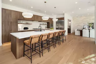 19902 Broadway Ave, Snohomish, WA 98296 - Photo 9