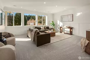 19902 Broadway Ave, Snohomish, WA 98296 - Photo 23