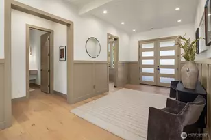 19902 Broadway Ave, Snohomish, WA 98296 - Photo 3