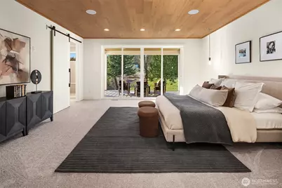 19902 Broadway Avenue, Snohomish, WA 98296 - Photo 25