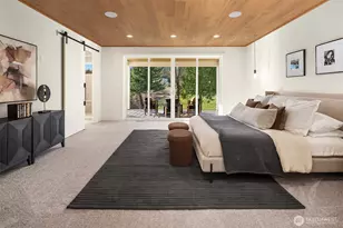 19902 Broadway Ave, Snohomish, WA 98296 - Photo 25