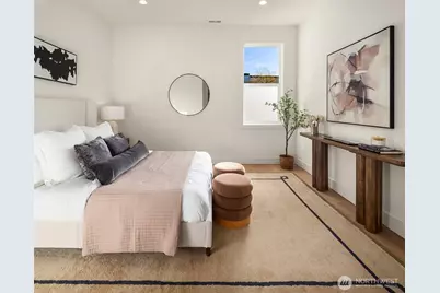 19902 Broadway Avenue, Snohomish, WA 98296 - Photo 21