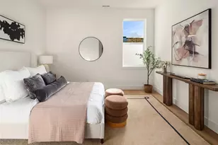 19902 Broadway Ave, Snohomish, WA 98296 - Photo 21