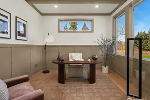 19902 Broadway Ave, Snohomish, WA 98296 - Photo 19