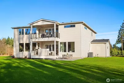 19902 Broadway Avenue, Snohomish, WA 98296 - Photo 35