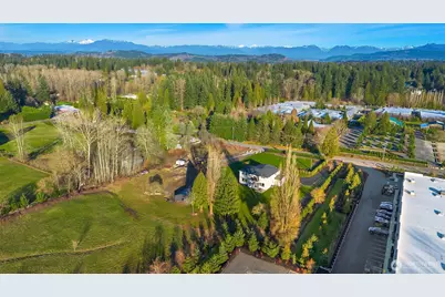 19902 Broadway Avenue, Snohomish, WA 98296 - Photo 37