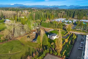 19902 Broadway Ave, Snohomish, WA 98296 - Photo 37