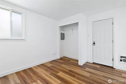 9719 Sheridan Avenue S, Tacoma, WA 98444 - Photo 31