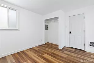 9719 Sheridan Ave S, Tacoma, WA 98444 - Photo 31