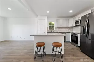 9719 Sheridan Ave S, Tacoma, WA 98444 - Photo 13