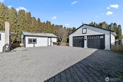 9719 Sheridan Avenue S, Tacoma, WA 98444 - Photo 33