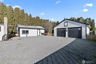 9719 Sheridan Ave S, Tacoma, WA 98444 - Photo 33