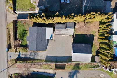 9719 Sheridan Avenue S, Tacoma, WA 98444 - Photo 39