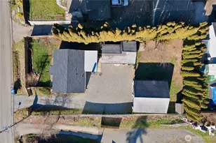 9719 Sheridan Ave S, Tacoma, WA 98444 - Photo 39