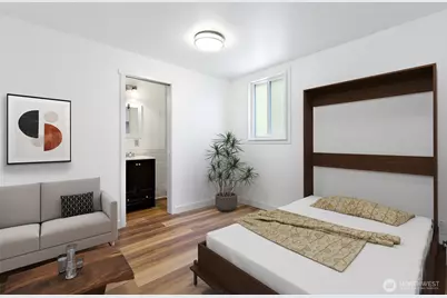 9719 Sheridan Avenue S, Tacoma, WA 98444 - Photo 29