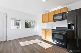 9719 Sheridan Ave S, Tacoma, WA 98444 - Photo 27