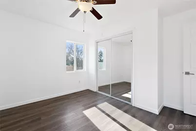 9719 Sheridan Avenue S, Tacoma, WA 98444 - Photo 21