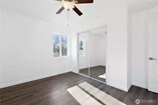 9719 Sheridan Ave S, Tacoma, WA 98444 - Photo 21