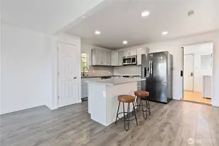 9719 Sheridan Ave S, Tacoma, WA 98444 - Photo 9