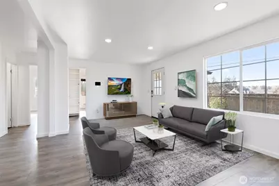 9719 Sheridan Avenue S, Tacoma, WA 98444 - Photo 3