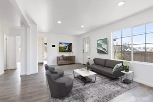 9719 Sheridan Ave S, Tacoma, WA 98444 - Photo 3