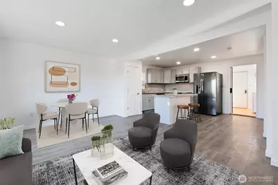 9719 Sheridan Avenue S, Tacoma, WA 98444 - Photo 5