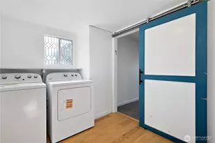 9719 Sheridan Ave S, Tacoma, WA 98444 - Photo 23