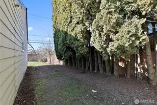 9719 Sheridan Ave S, Tacoma, WA 98444 - Photo 37