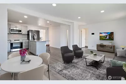 9719 Sheridan Avenue S, Tacoma, WA 98444 - Photo 7