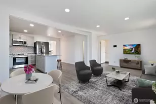 9719 Sheridan Ave S, Tacoma, WA 98444 - Photo 7