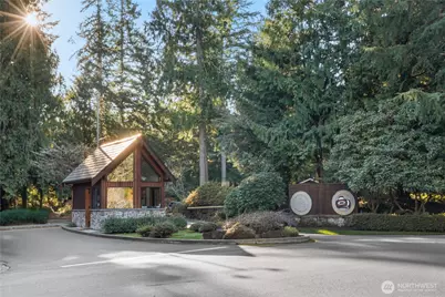 21842 NE 30th Place, Sammamish, WA 98074 - Photo 37