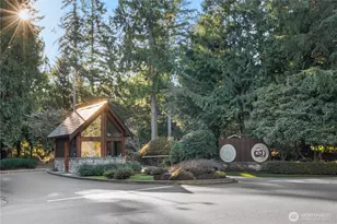 21842 NE 30th Pl, Sammamish, WA 98074 - Photo 37