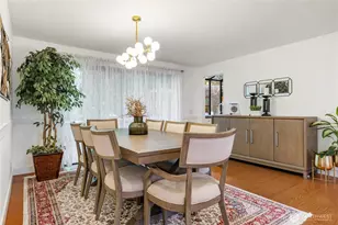 21842 NE 30th Pl, Sammamish, WA 98074 - Photo 11